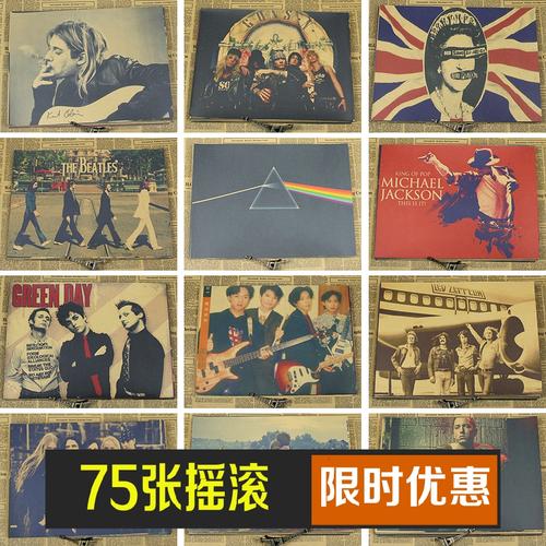 愛知工科大学学士学位证